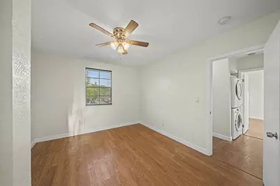 5789 Woodland Point Drive, Tamarac, FL 33319 - Photo 53