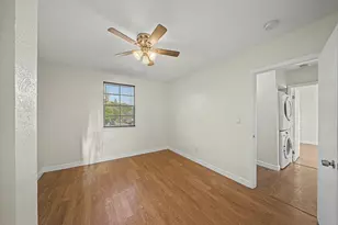 5789 Woodland Point Dr, Tamarac, FL 33319 - Photo 53