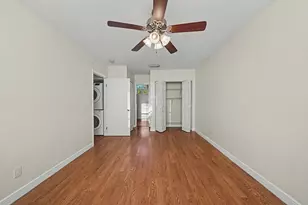 5789 Woodland Point Dr, Tamarac, FL 33319 - Photo 43
