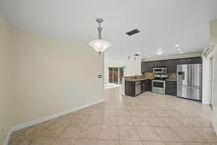 5789 Woodland Point Dr, Tamarac, FL 33319 - Photo 29