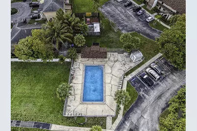 5789 Woodland Point Drive, Tamarac, FL 33319 - Photo 59