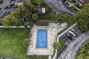 5789 Woodland Point Dr, Tamarac, FL 33319 - Photo 59