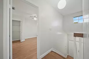 5789 Woodland Point Dr, Tamarac, FL 33319 - Photo 49