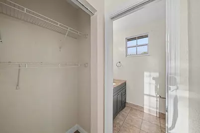 5789 Woodland Point Drive, Tamarac, FL 33319 - Photo 45