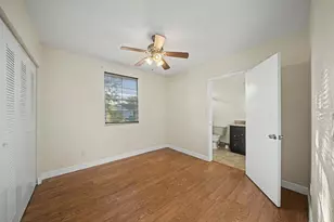 5789 Woodland Point Dr, Tamarac, FL 33319 - Photo 35