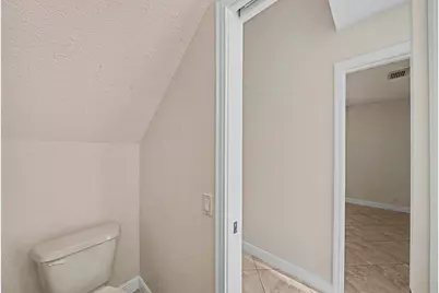 5789 Woodland Point Drive, Tamarac, FL 33319 - Photo 9