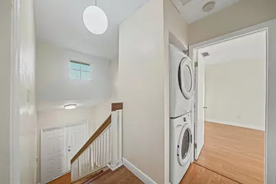 5789 Woodland Point Drive, Tamarac, FL 33319 - Photo 41