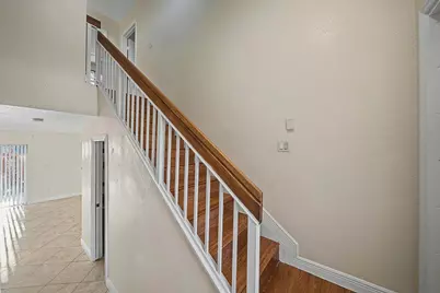 5789 Woodland Point Drive, Tamarac, FL 33319 - Photo 33