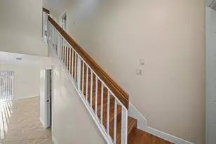 5789 Woodland Point Dr, Tamarac, FL 33319 - Photo 33