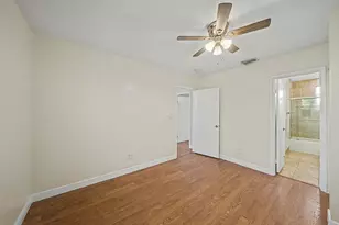 5789 Woodland Point Dr, Tamarac, FL 33319 - Photo 51