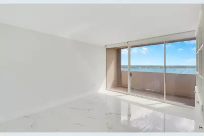 5200 N Flagler Drive #1404, West Palm Beach, FL 33407 - Photo 17