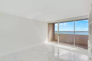 5200 N Flagler Dr, West Palm Beach, FL 33407 - Photo 17