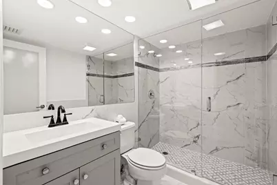 5200 N Flagler Drive #1404, West Palm Beach, FL 33407 - Photo 19