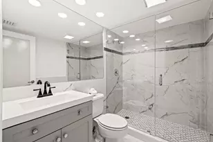 5200 N Flagler Dr, West Palm Beach, FL 33407 - Photo 19