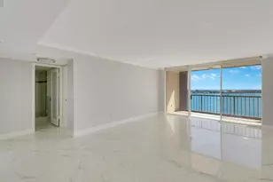 5200 N Flagler Dr, West Palm Beach, FL 33407 - Photo 5