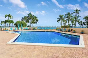 5200 N Flagler Dr, West Palm Beach, FL 33407 - Photo 21