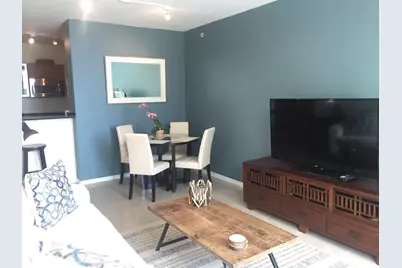 100 NE 6th Street, Boynton Beach, FL 33435 - Photo 7