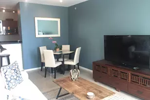 100 NE 6th St, Boynton Beach, FL 33435 - Photo 7