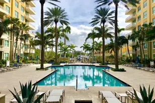 100 NE 6th St, Boynton Beach, FL 33435 - Photo 33