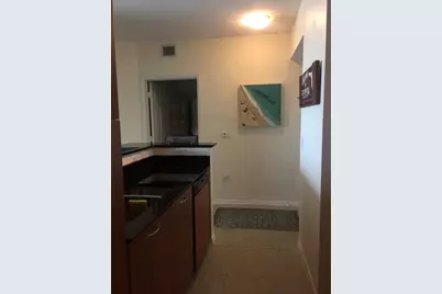 100 NE 6th Street, Boynton Beach, FL 33435 - Photo 13