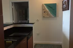 100 NE 6th St, Boynton Beach, FL 33435 - Photo 13