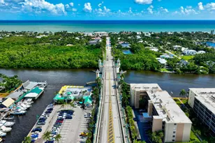 100 NE 6th St, Boynton Beach, FL 33435 - Photo 3