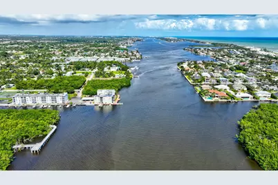 100 NE 6th Street, Boynton Beach, FL 33435 - Photo 27