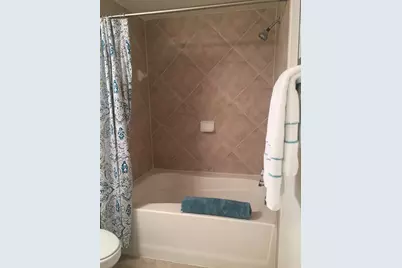 100 NE 6th Street, Boynton Beach, FL 33435 - Photo 15