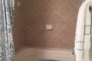 100 NE 6th St, Boynton Beach, FL 33435 - Photo 15