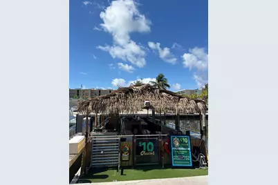 100 NE 6th Street, Boynton Beach, FL 33435 - Photo 19