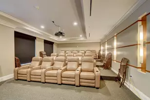 100 NE 6th St, Boynton Beach, FL 33435 - Photo 29