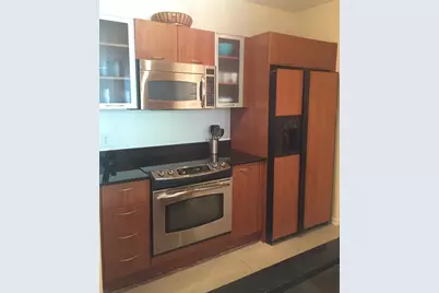 100 NE 6th Street, Boynton Beach, FL 33435 - Photo 11