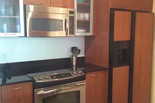 100 NE 6th St, Boynton Beach, FL 33435 - Photo 11