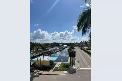 100 NE 6th Street, Boynton Beach, FL 33435 - Photo 9