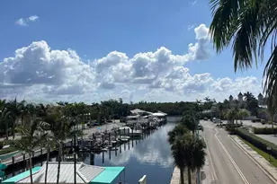 100 NE 6th St, Boynton Beach, FL 33435 - Photo 9