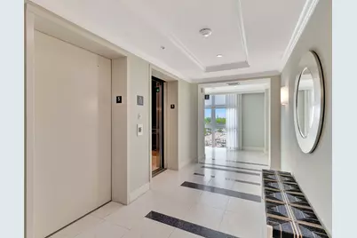 100 NE 6th Street, Boynton Beach, FL 33435 - Photo 25