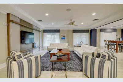 100 NE 6th Street, Boynton Beach, FL 33435 - Photo 23