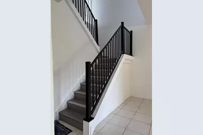 5665 NW 117th Avenue, Coral Springs, FL 33076 - Photo 11