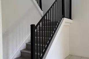 5665 NW 117th Ave, Coral Springs, FL 33076 - Photo 11