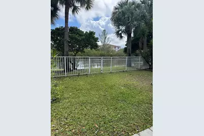 5665 NW 117th Avenue, Coral Springs, FL 33076 - Photo 21