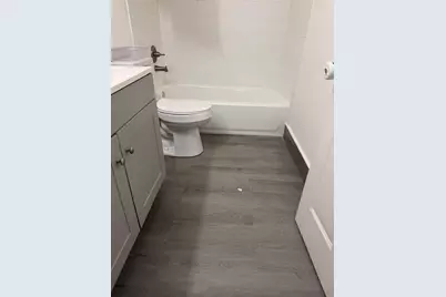 5665 NW 117th Avenue, Coral Springs, FL 33076 - Photo 19