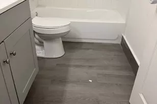 5665 NW 117th Ave, Coral Springs, FL 33076 - Photo 19