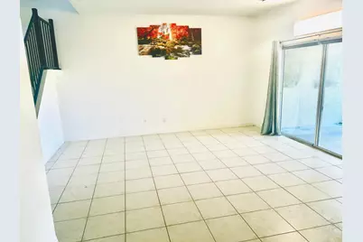 5665 NW 117th Avenue, Coral Springs, FL 33076 - Photo 5