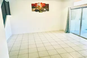 5665 NW 117th Ave, Coral Springs, FL 33076 - Photo 5