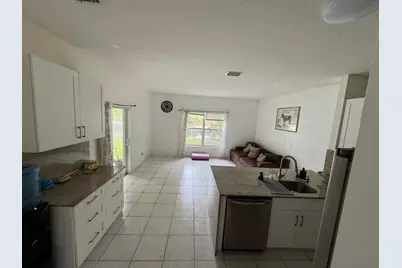 5665 NW 117th Avenue, Coral Springs, FL 33076 - Photo 13