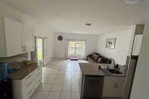 5665 NW 117th Ave, Coral Springs, FL 33076 - Photo 13