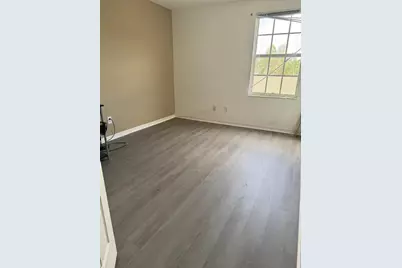 5665 NW 117th Avenue, Coral Springs, FL 33076 - Photo 15