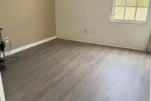 5665 NW 117th Ave, Coral Springs, FL 33076 - Photo 15