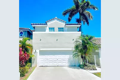 5665 NW 117th Avenue, Coral Springs, FL 33076 - Photo 1