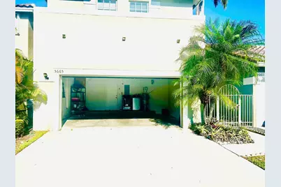 5665 NW 117th Avenue, Coral Springs, FL 33076 - Photo 3